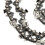 2Pcs 20" 76 Drive Links Chainsaw Saw Chain Parts Tool Chainsaw Blade 6