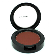 MAC Mattes Puder-Rouge Raizin 6 g