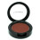 MAC MAC Mattes Puder-Rouge Raizin 6 g 1