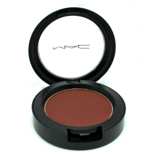 MAC MAC Mattes Puder-Rouge Raizin 6 g