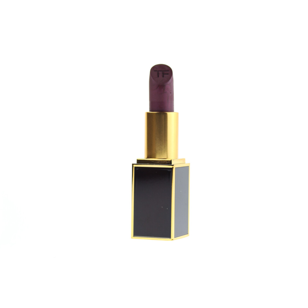 Tom Ford Boys & Girls Lip Color 0.1oz/4ml New Withoutbox