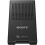 Sony Sony MRW-G1 CFexpress Type B/XQD Memory Card Reader 2