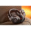 JBL JBL Quantum 100 Wired Over-Ear Gaming Headset (Black) 10