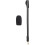 JBL JBL Quantum 100 Wired Over-Ear Gaming Headset (Black) 9