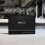 PNY Technologies 1TB CS900 SATA III 2.5" Internal SSD 5