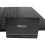 PNY Technologies 1TB CS900 SATA III 2.5" Internal SSD 3