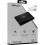 PNY Technologies 1TB CS900 SATA III 2.5" Internal SSD 6
