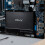 PNY Technologies 1TB CS900 SATA III 2.5" Internal SSD 4