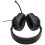 JBL JBL Quantum 100 Wired Over-Ear Gaming Headset (Black) 7