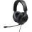 JBL JBL Quantum 100 Wired Over-Ear Gaming Headset (Black) 3