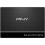 PNY Technologies 1TB CS900 SATA III 2.5" Internal SSD 1