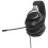 JBL JBL Quantum 100 Wired Over-Ear Gaming Headset (Black) 8