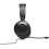 JBL JBL Quantum 100 Wired Over-Ear Gaming Headset (Black) 6