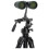 Celestron Celestron 10x42 TrailSeeker Binocular 6