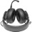 JBL JBL Quantum ONE Noise-Canceling Wired Over-Ear Gaming Headset (Black) 6