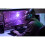 JBL JBL Quantum ONE Noise-Canceling Wired Over-Ear Gaming Headset (Black) 11