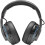 JBL JBL Quantum ONE Noise-Canceling Wired Over-Ear Gaming Headset (Black) 4