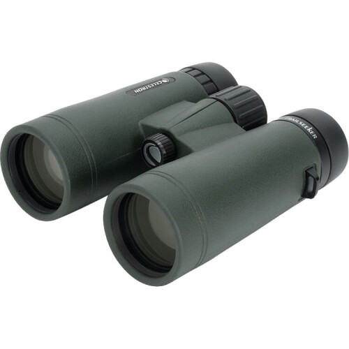 Celestron Celestron 10x42 TrailSeeker Binocular 1
