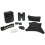 Celestron Celestron 10x42 TrailSeeker Binocular 8