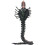 NECA Neca Aliens Series 13 - Snake Alien 7" Scale Action Figure 1
