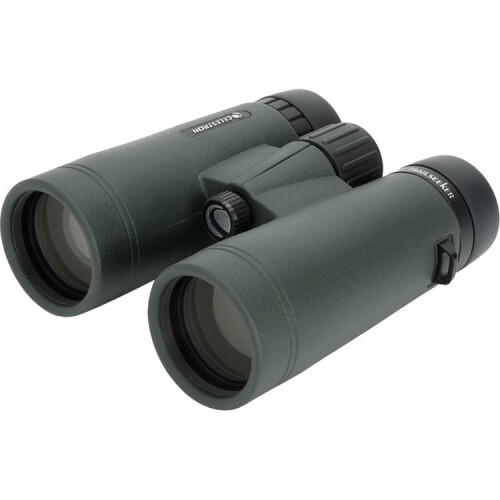 Celestron Celestron 10x42 TrailSeeker Binocular