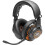JBL JBL Quantum ONE Noise-Canceling Wired Over-Ear Gaming Headset (Black) 2