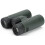 Celestron Celestron 10x42 TrailSeeker Binocular 3