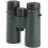 Celestron Celestron 10x42 TrailSeeker Binocular 4