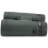 Celestron Celestron 10x42 TrailSeeker Binocular 5