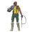 NECA Neca Aliens Series 13 - Space Marine Apone 7" Scale Action Figure 1