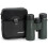 Celestron Celestron 10x42 TrailSeeker Binocular 7