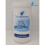 Spa Bromine Tablets 1