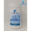 Spa Stabilised Chlorine Granules 1