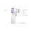 Non-Contact Forehead Thermometer Digital Infrared Temperature Gun 2