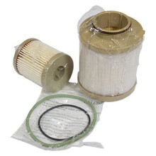 Ford FD4616 Fuel Filter for 2003-2007 Ford F350 Super Duty