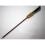 One Piece Whitebeard Edward Newgate Weapon Bisento Cosplay Prop 4