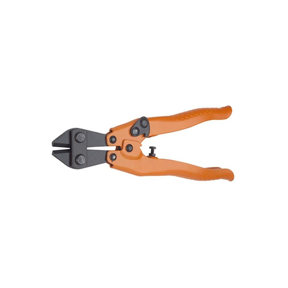 G524 9 in. Wire Cutter