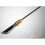 One Piece Whitebeard Edward Newgate Weapon Bisento Cosplay Prop 2