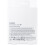 Samsung Samsung 2TB T7 Portable SSD (Red) 9