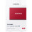 Samsung Samsung 1TB T7 Portable SSD (Red) 8