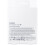 Samsung Samsung 1TB T7 Portable SSD (Blue) 9