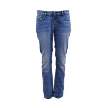 (W27 L26) DIESEL RIZZO NE 0674Z Womens Jeans Stretch Casual Trouser Denim Sweat Jogg Pants