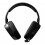 SteelSeries STEELSERIES Arctis 1 Wireless 7.1 Gaming Headset - Black 3