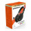 SteelSeries STEELSERIES Arctis 1 Wireless 7.1 Gaming Headset - Black 4