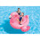 Intex Intex Ride On Inflatable Flamingo Pool Float 2