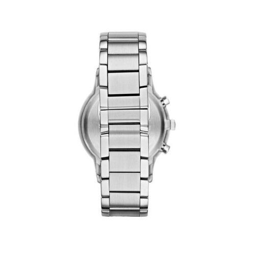 Emporio Armani AR2448 Men's Classic Watch on OnBuy