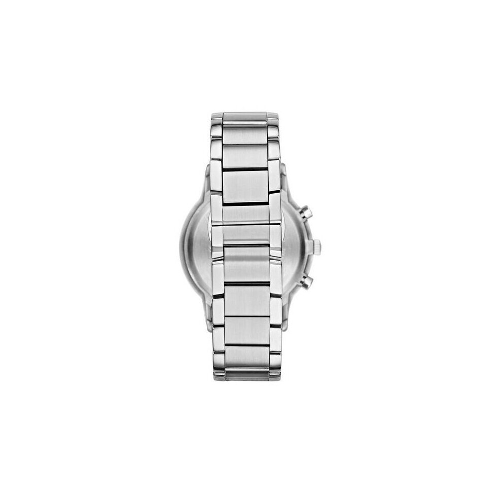 emporio armani ar2448 mens classic watch 39954035