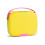 Munchkin Munchkin Bento Box Multi Yellow 2