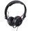 Sennheiser Sennheiser HD 25 Cuffie DJ 1