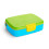 Munchkin Munchkin Bento Box Multi Green 2